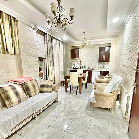 Sultanahmet Life Suite Deluxe Apartment Istambul Extérieur photo