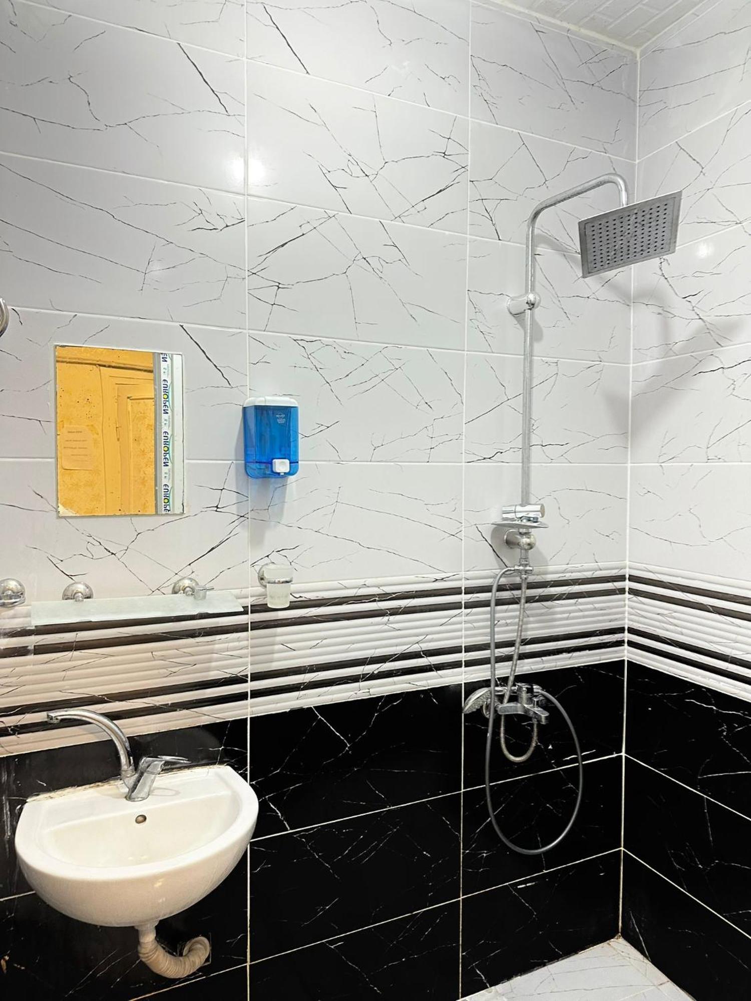 Sultanahmet Life Suite Deluxe Apartment Istambul Extérieur photo